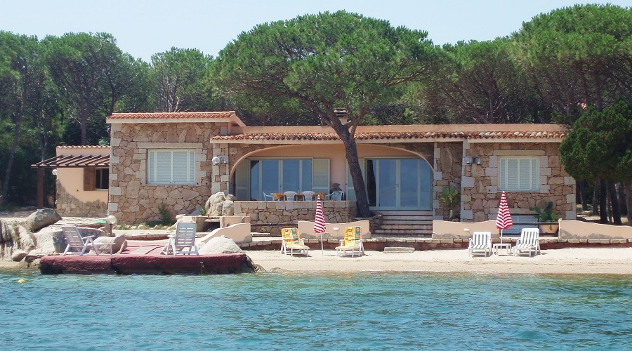 Come Trovare Una Casa Ammobiliata Costi Casa